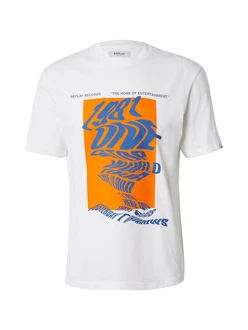 Replay T-Shirt
