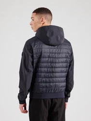 JOOP! Jeans Jacke 'Joel' navy
