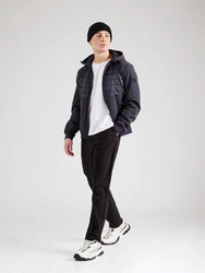 JOOP! Jeans Jacke 'Joel' navy