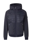JOOP! Jeans Jacke 'Joel' navy