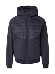JOOP! Jeans Jacke 'Joel' navy