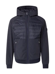 Jacke 'Joel' navy