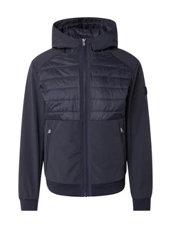 JOOP! Jeans Jacke 'Joel'