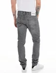 REPLAY Jeans 'Anbass' Hellgrau/Grau/Dunkelgrau/Hellgrau/Grau/Dunkelgrau/Hellgrau/Grau/Dunkelgrau/Hellgrau/Grau/Dunkelgrau/Hellgrau/Grau/Dunkelgrau/Hellgrau/Grau/Dunkelgrau/Hellgrau/Grau/Dunkelgrau/Hellgrau/Grau/Dunkelgrau/Hellgrau/Grau/Dunkelgrau/Hellgrau/Grau/Dunkelgrau/Hellgrau/Grau/Dunkelgrau/Hellgrau/Grau/Dunkelgrau/Hellgrau/Grau/Dunkelgrau/Hellgrau/Grau/Dunkelgrau/Hellgrau/Grau/Dunkelgrau/Hellgrau/Grau/Dunkelgrau/Hellgrau/Grau/Dunkelgrau/Hellgrau/Grau/Dunkelgrau/Hellgrau/Grau/Dunkelgrau/Hellgrau/Grau/Dunkelgrau/Hellgrau/Grau/Dunkelgrau/Hellgrau/Grau/Dunkelgrau