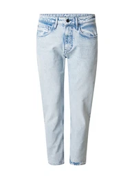 Jeans 'Mauro' hellblau
