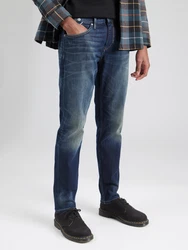 s.Oliver Jeans Nelio dunkelblau