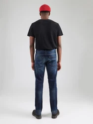 s.Oliver Jeans Nelio dunkelblau