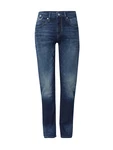 s.Oliver Jeans Nelio dunkelblau