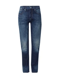 Jeans 'Nelio' dunkelblau