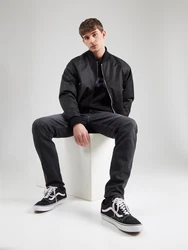 REPLAY Jeans 'Anbass' schwarz