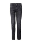REPLAY Jeans 'Anbass' schwarz