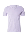 Jack & Jones T-Shirt JJESplit Lila/Lila/Lila/Lila/Lila/Lila/Lila/Lila/Lila/Lila/Lila/Lila/Lila/Lila/Lila/Lila/Lila/Lila/Lila/Lila/Lila/Lila/Lila/Lila/Lila/Lila/Lila/Lila/Lila/Lila/Lila/Lila/Lila/Lila/Lila Jack & Jones T-Shirt JJESplit Lila/Lila/Lila/Lila/Lila/Lila/Lila/Lila/Lila/Lila/Lila/Lila/Lila/Lila/Lila/Lila/Lila/Lila/Lila/Lila/Lila/Lila/Lila/Lila/Lila/Lila/Lila/Lila/Lila/Lila/Lila/Lila/Lila/Lila/Lila