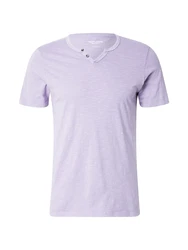 Jack & Jones T-Shirt JJESplit Lila/Lila/Lila/Lila/Lila/Lila/Lila/Lila/Lila/Lila/Lila/Lila/Lila/Lila/Lila/Lila/Lila/Lila/Lila/Lila/Lila/Lila/Lila/Lila/Lila/Lila/Lila/Lila/Lila/Lila/Lila/Lila/Lila/Lila/Lila