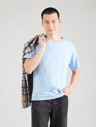 JACK & JONES T-Shirt JJEPaulos Hellblau/Blau/Hellblau/Blau/Hellblau/Blau/Hellblau/Blau/Hellblau/Blau/Hellblau/Blau/Hellblau/Blau/Hellblau/Blau/Hellblau/Blau/Hellblau/Blau/Hellblau/Blau/Hellblau/Blau/Hellblau/Blau/Hellblau/Blau/Hellblau/Blau/Hellblau/Blau