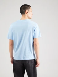 JACK & JONES T-Shirt JJEPaulos Hellblau/Blau/Hellblau/Blau/Hellblau/Blau/Hellblau/Blau/Hellblau/Blau/Hellblau/Blau/Hellblau/Blau/Hellblau/Blau/Hellblau/Blau/Hellblau/Blau/Hellblau/Blau/Hellblau/Blau/Hellblau/Blau/Hellblau/Blau/Hellblau/Blau/Hellblau/Blau