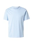 JACK & JONES T-Shirt JJEPaulos Hellblau/Blau/Hellblau/Blau/Hellblau/Blau/Hellblau/Blau/Hellblau/Blau/Hellblau/Blau/Hellblau/Blau/Hellblau/Blau/Hellblau/Blau/Hellblau/Blau/Hellblau/Blau/Hellblau/Blau/Hellblau/Blau/Hellblau/Blau/Hellblau/Blau/Hellblau/Blau JACK & JONES T-Shirt JJEPaulos Hellblau/Blau/Hellblau/Blau/Hellblau/Blau/Hellblau/Blau/Hellblau/Blau/Hellblau/Blau/Hellblau/Blau/Hellblau/Blau/Hellblau/Blau/Hellblau/Blau/Hellblau/Blau/Hellblau/Blau/Hellblau/Blau/Hellblau/Blau/Hellblau/Blau/Hellblau/Blau