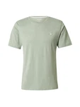 JACK & JONES T-Shirt JJEPaulos Grün/Dunkelgrün/Hellgrün/Grün/Dunkelgrün/Hellgrün/Grün/Dunkelgrün/Hellgrün/Grün/Hellgrün/Dunkelgrün/Grün/Dunkelgrün/Hellgrün/Grün/Dunkelgrün/Hellgrün/Grün/Dunkelgrün/Hellgrün/Grün/Dunkelgrün/Hellgrün/Grün/Dunkelgrün/Hellgrün/Grün/Dunkelgrün/Hellgrün/Grün/Dunkelgrün/Hellgrün/Grün/Dunkelgrün/Hellgrün/Grün/Dunkelgrün/Hellgrün/Grün/Dunkelgrün/Hellgrün/Grün/Dunkelgrün/Hellgrün/Grün/Dunkelgrün/Hellgrün/Grün/Dunkelgrün/Hellgrün/Grün/Dunkelgrün/Hellgrün JACK & JONES T-Shirt JJEPaulos Grün/Dunkelgrün/Hellgrün/Grün/Dunkelgrün/Hellgrün/Grün/Dunkelgrün/Hellgrün/Grün/Hellgrün/Dunkelgrün/Grün/Dunkelgrün/Hellgrün/Grün/Dunkelgrün/Hellgrün/Grün/Dunkelgrün/Hellgrün/Grün/Dunkelgrün/Hellgrün/Grün/Dunkelgrün/Hellgrün/Grün/Dunkelgrün/Hellgrün/Grün/Dunkelgrün/Hellgrün/Grün/Dunkelgrün/Hellgrün/Grün/Dunkelgrün/Hellgrün/Grün/Dunkelgrün/Hellgrün/Grün/Dunkelgrün/Hellgrün/Grün/Dunkelgrün/Hellgrün/Grün/Dunkelgrün/Hellgrün/Grün/Dunkelgrün/Hellgrün