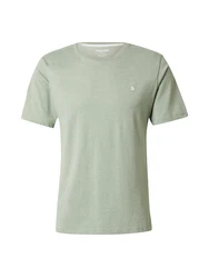 JACK & JONES T-Shirt JJEPaulos Grün/Dunkelgrün/Hellgrün/Grün/Dunkelgrün/Hellgrün/Grün/Dunkelgrün/Hellgrün/Grün/Hellgrün/Dunkelgrün/Grün/Dunkelgrün/Hellgrün/Grün/Dunkelgrün/Hellgrün/Grün/Dunkelgrün/Hellgrün/Grün/Dunkelgrün/Hellgrün/Grün/Dunkelgrün/Hellgrün/Grün/Dunkelgrün/Hellgrün/Grün/Dunkelgrün/Hellgrün/Grün/Dunkelgrün/Hellgrün/Grün/Dunkelgrün/Hellgrün/Grün/Dunkelgrün/Hellgrün/Grün/Dunkelgrün/Hellgrün/Grün/Dunkelgrün/Hellgrün/Grün/Dunkelgrün/Hellgrün/Grün/Dunkelgrün/Hellgrün