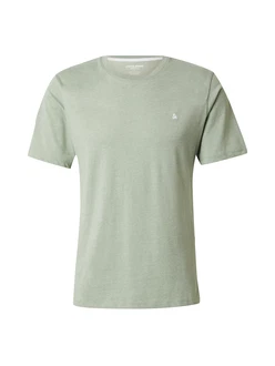 JACK & JONES T-Shirt JJEPaulos Grün/Dunkelgrün/Hellgrün/Grün/Dunkelgrün/Hellgrün/Grün/Dunkelgrün/Hellgrün/Grün/Hellgrün/Dunkelgrün/Grün/Dunkelgrün/Hellgrün/Grün/Dunkelgrün/Hellgrün/Grün/Dunkelgrün/Hellgrün/Grün/Dunkelgrün/Hellgrün/Grün/Dunkelgrün/Hellgrün/Grün/Dunkelgrün/Hellgrün/Grün/Dunkelgrün/Hellgrün/Grün/Dunkelgrün/Hellgrün/Grün/Dunkelgrün/Hellgrün/Grün/Dunkelgrün/Hellgrün/Grün/Dunkelgrün/Hellgrün/Grün/Dunkelgrün/Hellgrün/Grün/Dunkelgrün/Hellgrün/Grün/Dunkelgrün/Hellgrün