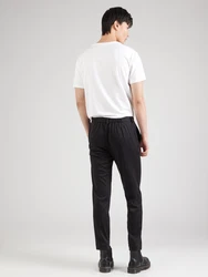 JACK & JONES Hose 'JPRJaxon' schwarz