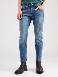 s.Oliver Jeans Nelio blau