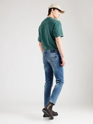 s.Oliver Jeans Nelio blau