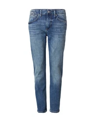 s.Oliver Jeans Nelio blau