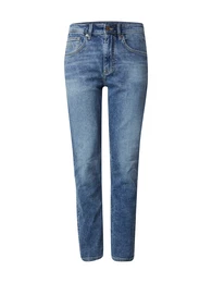 Jeans 'Mauro' blue denim