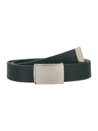 Grtel 'JACLONDON' tanne / silber