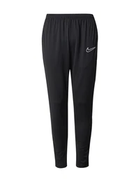Sporthose 'Academy 25' schwarz / wei