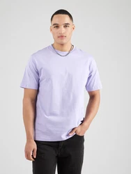 ONLY & SONS T-Shirt Fred flieder
