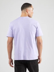 ONLY & SONS T-Shirt Fred flieder