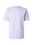 ONLY & SONS T-Shirt Fred flieder