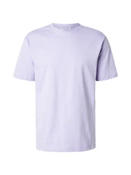 ONLY & SONS T-Shirt Fred flieder