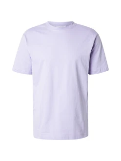 ONLY & SONS T-Shirt Fred flieder ONLY & SONS T-Shirt Fred flieder