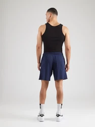 Nike Sportswear Shorts 'Club' marineblau