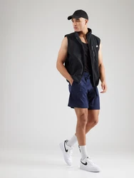 Nike Sportswear Shorts 'Club' marineblau