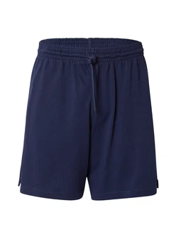 Nike Sportswear Shorts 'Club' marineblau