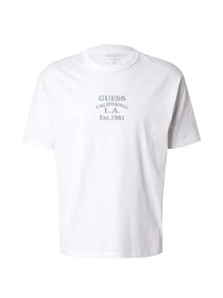 GUESS T-Shirt
