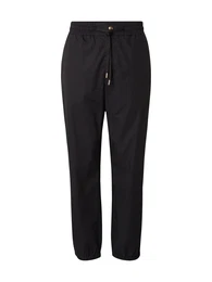 Hose schwarz