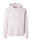 New Balance Sweatshirt 'Sport Essentials' Rosa/Lila/Rosa/Lila/Rosa/Lila/Rosa/Lila/Rosa/Lila/Rosa/Lila/Rosa/Lila/Rosa/Lila/Rosa/Lila/Rosa/Lila/Rosa/Lila/Rosa/Lila New Balance Sweatshirt 'Sport Essentials' Rosa/Lila/Rosa/Lila/Rosa/Lila/Rosa/Lila/Rosa/Lila/Rosa/Lila/Rosa/Lila/Rosa/Lila/Rosa/Lila/Rosa/Lila/Rosa/Lila/Rosa/Lila