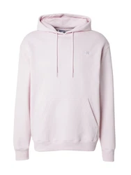 New Balance Sweatshirt 'Sport Essentials' Rosa/Lila/Rosa/Lila/Rosa/Lila/Rosa/Lila/Rosa/Lila/Rosa/Lila/Rosa/Lila/Rosa/Lila/Rosa/Lila/Rosa/Lila/Rosa/Lila/Rosa/Lila