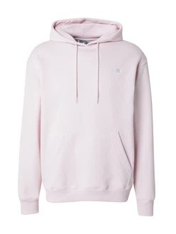 New Balance Sweatshirt 'Sport Essentials' Rosa/Lila/Rosa/Lila/Rosa/Lila/Rosa/Lila/Rosa/Lila/Rosa/Lila/Rosa/Lila/Rosa/Lila/Rosa/Lila/Rosa/Lila/Rosa/Lila/Rosa/Lila