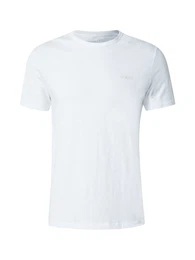 T-Shirt wei
