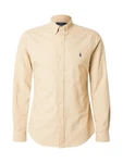 Polo Ralph Lauren Hemd Orange/Beige/Khaki/Braun/Orange/Beige/Khaki/Braun/Orange/Beige/Khaki/Braun/Orange/Khaki/Beige/Braun/Orange/Beige/Khaki/Braun/Orange/Beige/Khaki/Braun/Orange/Beige/Khaki/Braun/Orange/Beige/Khaki/Braun/Orange/Beige/Khaki/Braun/Orange/Beige/Khaki/Braun/Orange/Beige/Khaki/Braun/Orange/Beige/Khaki/Braun/Orange/Beige/Khaki/Braun/Orange/Beige/Khaki/Braun/Orange/Beige/Khaki/Braun/Orange/Beige/Khaki/Braun/Orange/Beige/Khaki/Braun/Orange/Beige/Khaki/Braun/Orange/Beige/Khaki/Braun/Orange/Beige/Khaki/Braun/Orange/Beige/Khaki/Braun/Orange/Beige/Khaki/Braun