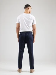 JACK & JONES Hose 'JPRJaxon' navy