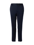 JACK & JONES Hose 'JPRJaxon' navy