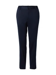 JACK & JONES Hose 'JPRJaxon' navy