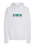 TOMMY HILFIGER Sweatshirt Weiß/Dunkelgrün/Creme/Weiß/Dunkelgrün/Creme/Weiß/Dunkelgrün/Creme/Weiß/Dunkelgrün/Creme/Weiß/Dunkelgrün/Creme/Weiß/Dunkelgrün/Creme/Weiß/Dunkelgrün/Creme/Weiß/Dunkelgrün/Creme/Weiß/Dunkelgrün/Creme/Weiß/Dunkelgrün/Creme/Weiß/Dunkelgrün/Creme/Weiß/Dunkelgrün/Creme/Weiß/Dunkelgrün/Creme/Weiß/Dunkelgrün/Creme/Weiß/Dunkelgrün/Creme/Weiß/Dunkelgrün/Creme/Weiß/Dunkelgrün/Creme/Weiß/Dunkelgrün/Creme/Weiß/Dunkelgrün/Creme/Weiß/Dunkelgrün/Creme/Weiß/Dunkelgrün/Creme/Weiß/Dunkelgrün/Creme/Weiß/Dunkelgrün/Creme TOMMY HILFIGER Sweatshirt Weiß/Dunkelgrün/Creme/Weiß/Dunkelgrün/Creme/Weiß/Dunkelgrün/Creme/Weiß/Dunkelgrün/Creme/Weiß/Dunkelgrün/Creme/Weiß/Dunkelgrün/Creme/Weiß/Dunkelgrün/Creme/Weiß/Dunkelgrün/Creme/Weiß/Dunkelgrün/Creme/Weiß/Dunkelgrün/Creme/Weiß/Dunkelgrün/Creme/Weiß/Dunkelgrün/Creme/Weiß/Dunkelgrün/Creme/Weiß/Dunkelgrün/Creme/Weiß/Dunkelgrün/Creme/Weiß/Dunkelgrün/Creme/Weiß/Dunkelgrün/Creme/Weiß/Dunkelgrün/Creme/Weiß/Dunkelgrün/Creme/Weiß/Dunkelgrün/Creme/Weiß/Dunkelgrün/Creme/Weiß/Dunkelgrün/Creme/Weiß/Dunkelgrün/Creme