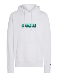TOMMY HILFIGER Sweatshirt Weiß/Dunkelgrün/Creme/Weiß/Dunkelgrün/Creme/Weiß/Dunkelgrün/Creme/Weiß/Dunkelgrün/Creme/Weiß/Dunkelgrün/Creme/Weiß/Dunkelgrün/Creme/Weiß/Dunkelgrün/Creme/Weiß/Dunkelgrün/Creme/Weiß/Dunkelgrün/Creme/Weiß/Dunkelgrün/Creme/Weiß/Dunkelgrün/Creme/Weiß/Dunkelgrün/Creme/Weiß/Dunkelgrün/Creme/Weiß/Dunkelgrün/Creme/Weiß/Dunkelgrün/Creme/Weiß/Dunkelgrün/Creme/Weiß/Dunkelgrün/Creme/Weiß/Dunkelgrün/Creme/Weiß/Dunkelgrün/Creme/Weiß/Dunkelgrün/Creme/Weiß/Dunkelgrün/Creme/Weiß/Dunkelgrün/Creme/Weiß/Dunkelgrün/Creme